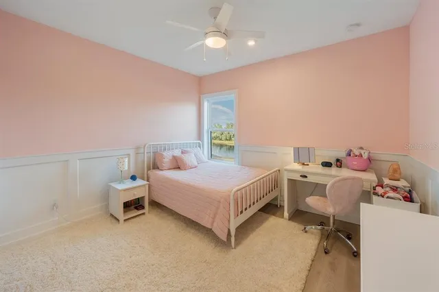 $1,269,000 | 10215 Milky Way Circle, Sarasota, FL 34241