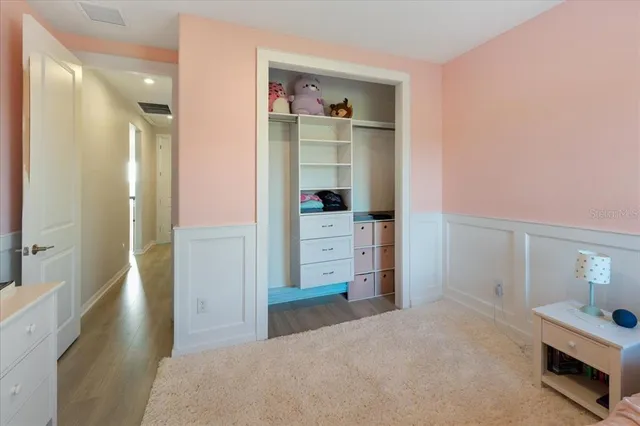 $1,269,000 | 10215 Milky Way Circle, Sarasota, FL 34241