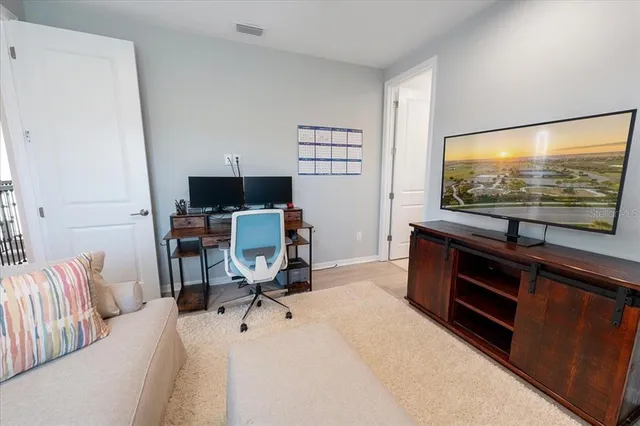 $1,269,000 | 10215 Milky Way Circle, Sarasota, FL 34241