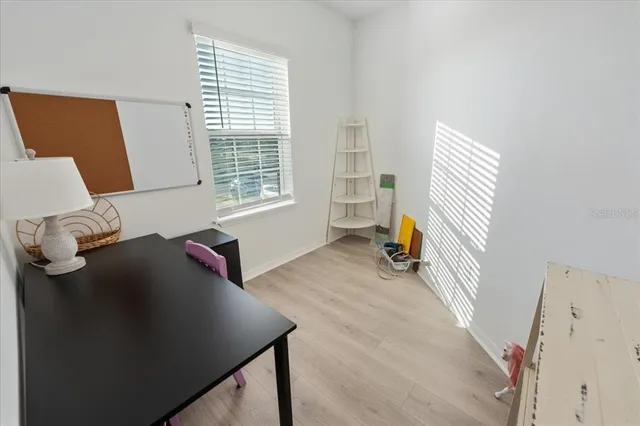 $1,269,000 | 10215 Milky Way Circle, Sarasota, FL 34241