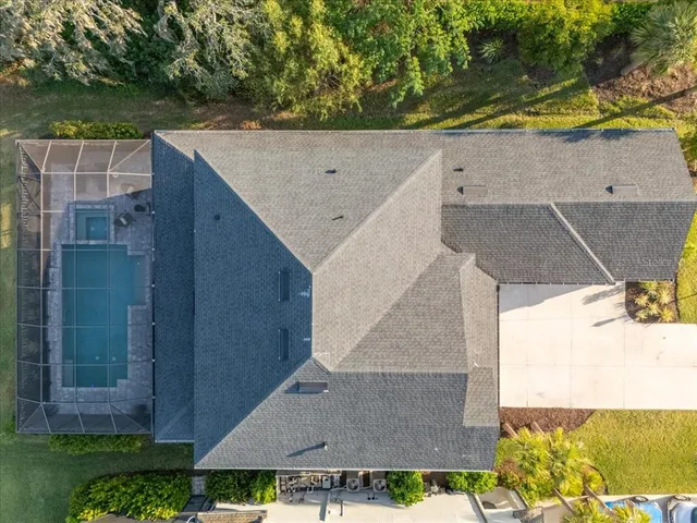 $1,269,000 | 10215 Milky Way Circle, Sarasota, FL 34241