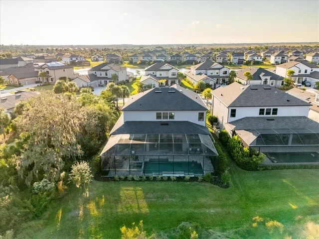 $1,269,000 | 10215 Milky Way Circle, Sarasota, FL 34241