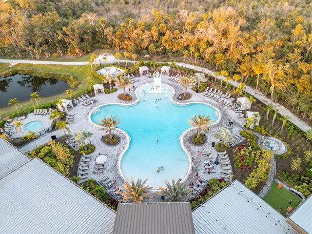 $1,269,000 | 10215 Milky Way Circle, Sarasota, FL 34241