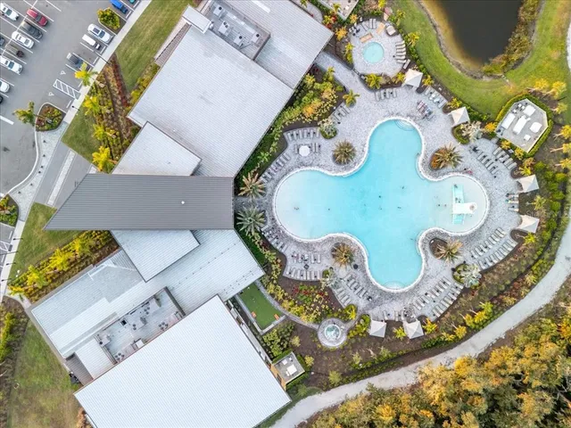 $1,269,000 | 10215 Milky Way Circle, Sarasota, FL 34241