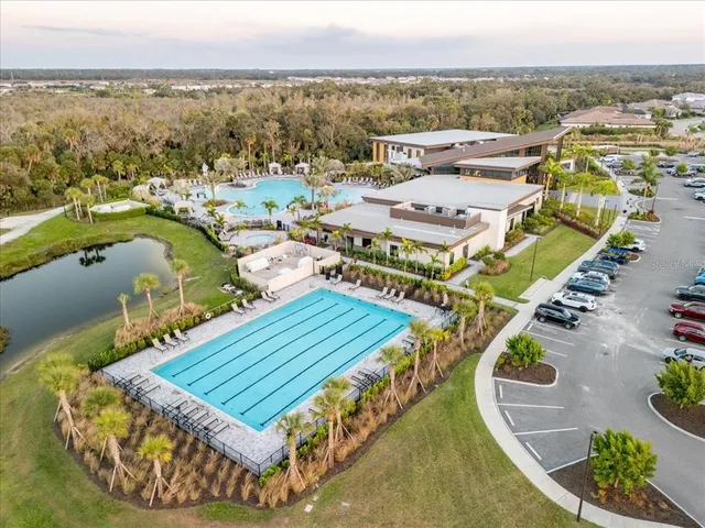 $1,269,000 | 10215 Milky Way Circle, Sarasota, FL 34241