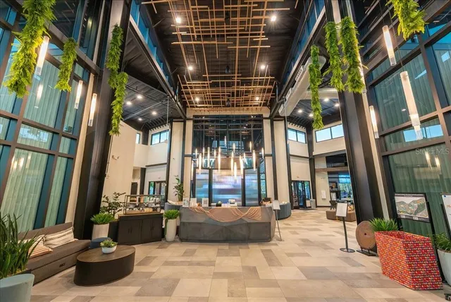 $1,269,000 | 10215 Milky Way Circle, Sarasota, FL 34241