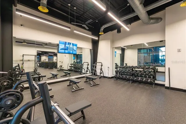 $1,269,000 | 10215 Milky Way Circle, Sarasota, FL 34241