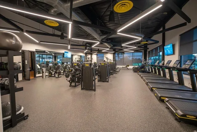 $1,269,000 | 10215 Milky Way Circle, Sarasota, FL 34241