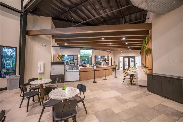 $1,269,000 | 10215 Milky Way Circle, Sarasota, FL 34241