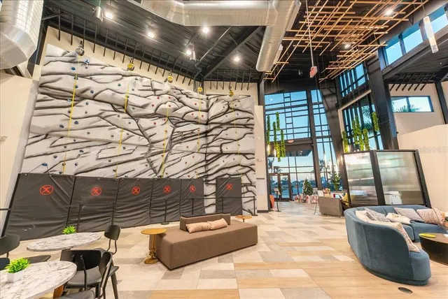 $1,269,000 | 10215 Milky Way Circle, Sarasota, FL 34241