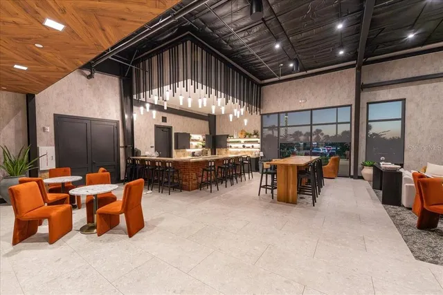 $1,269,000 | 10215 Milky Way Circle, Sarasota, FL 34241