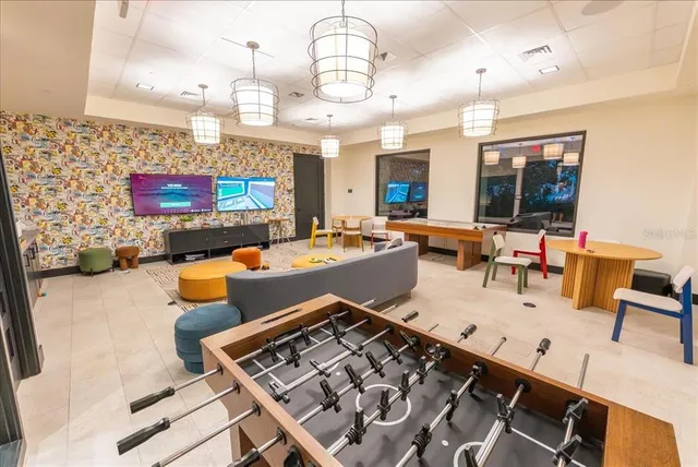 $1,269,000 | 10215 Milky Way Circle, Sarasota, FL 34241