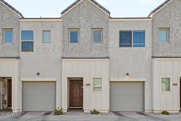 $325,000 | 2162 West Harmont Drive, Phoenix, AZ 85021