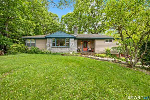 $369,900 | 1067 Litchfield Turnpike, New Hartford, CT 06057