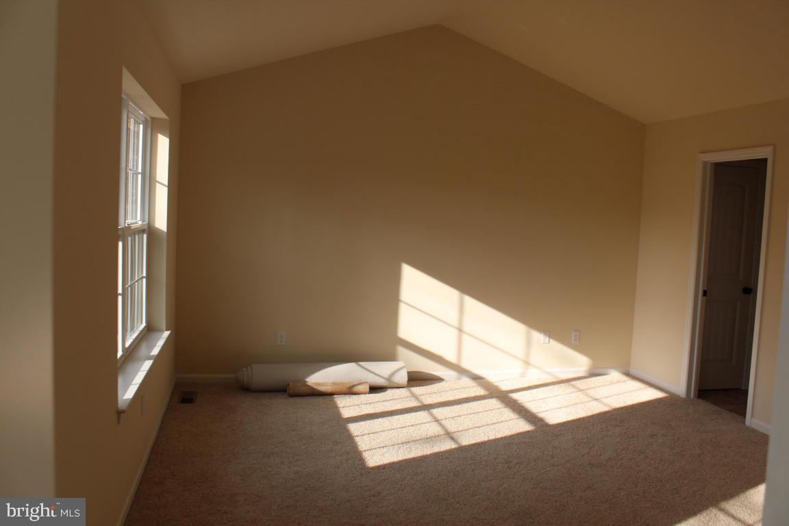 171 Franklin Road Columbia, PA 17512 - Photo 11 of 20 Gallery Image 11