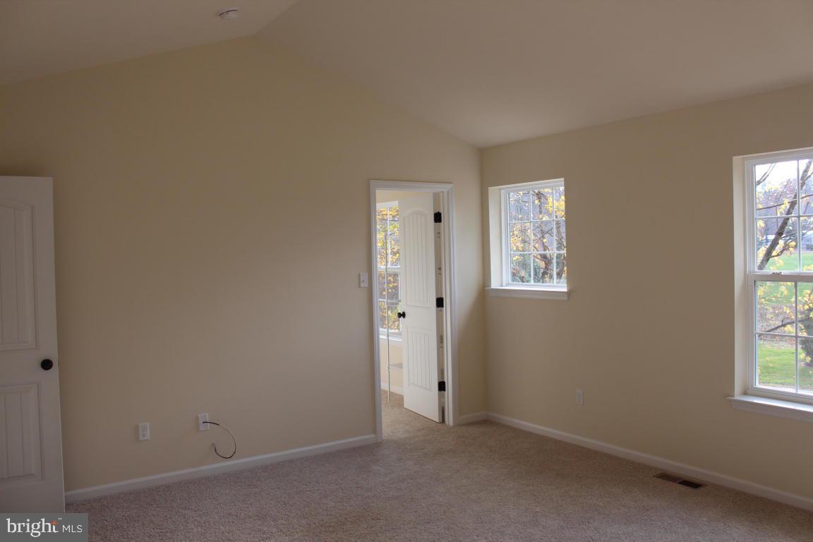 171 Franklin Road Columbia, PA 17512 - Photo 12 of 20 Gallery Image 12