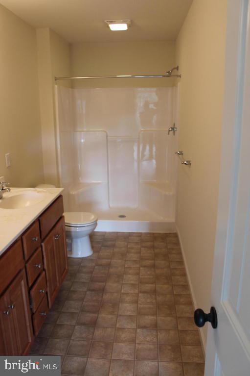171 Franklin Road Columbia, PA 17512 - Photo 13 of 20 Gallery Image 13