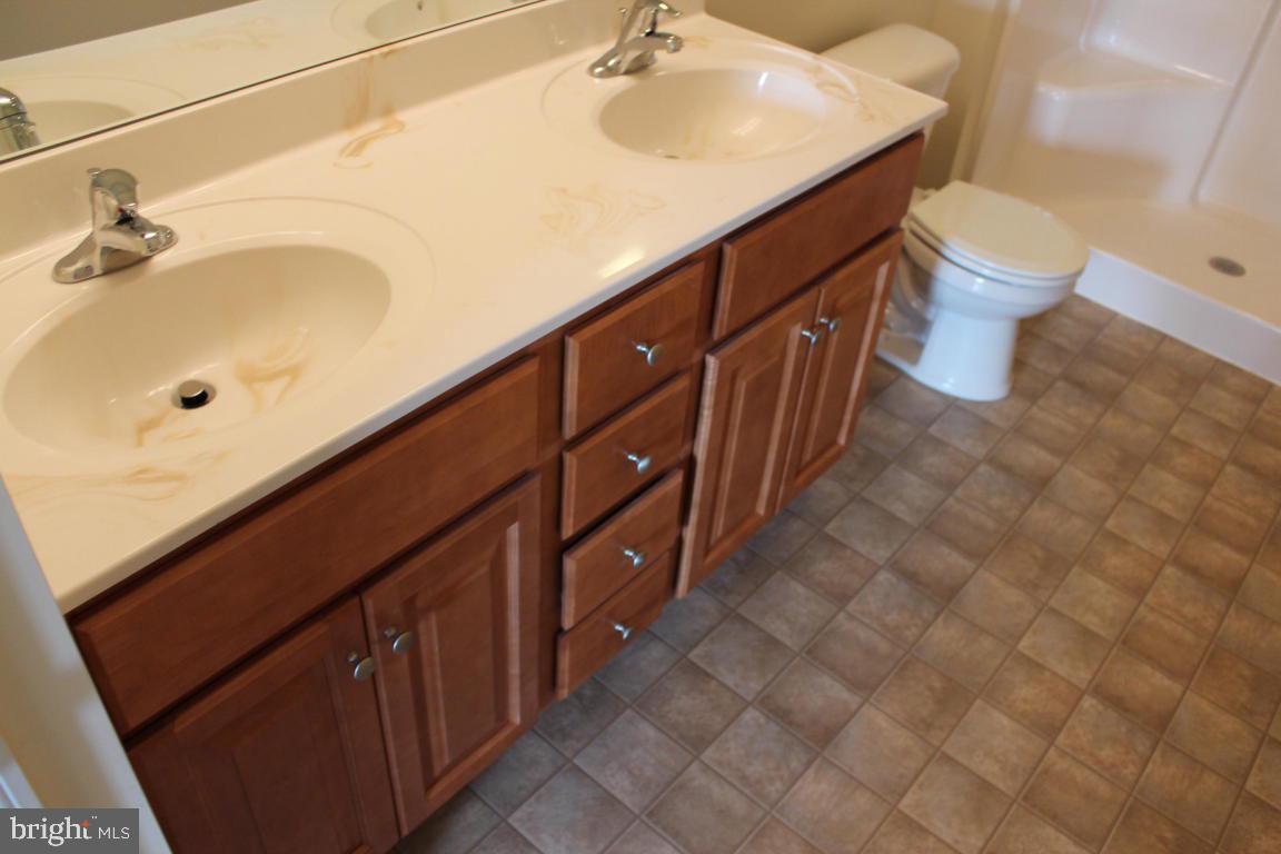 171 Franklin Road Columbia, PA 17512 - Photo 14 of 20 Gallery Image 14