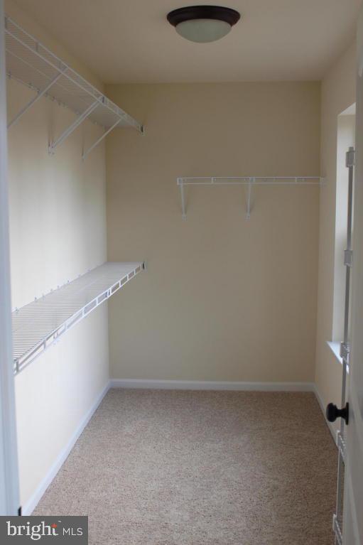 171 Franklin Road Columbia, PA 17512 - Photo 15 of 20 Gallery Image 15
