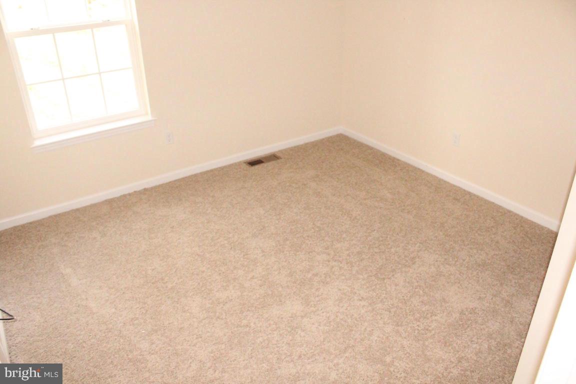 171 Franklin Road Columbia, PA 17512 - Photo 16 of 20 Gallery Image 16