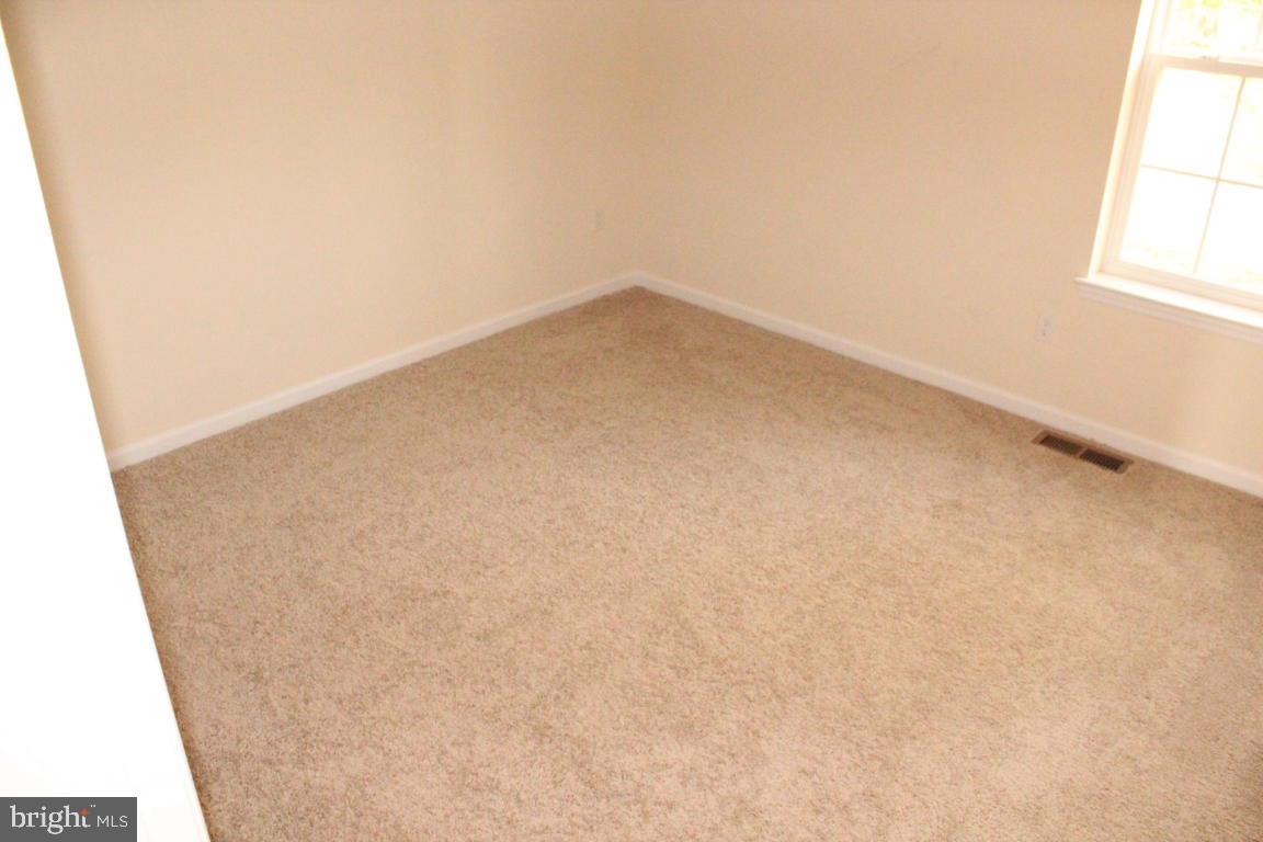 171 Franklin Road Columbia, PA 17512 - Photo 17 of 20 Gallery Image 17