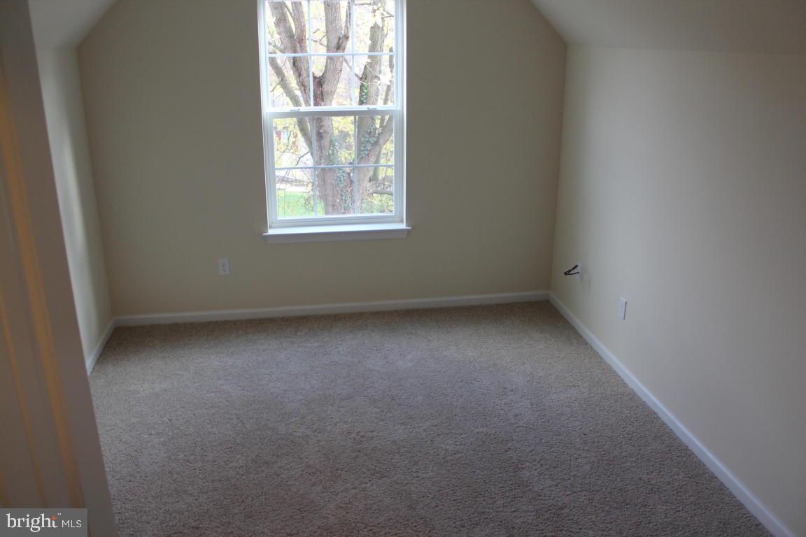 171 Franklin Road Columbia, PA 17512 - Photo 18 of 20 Gallery Image 18