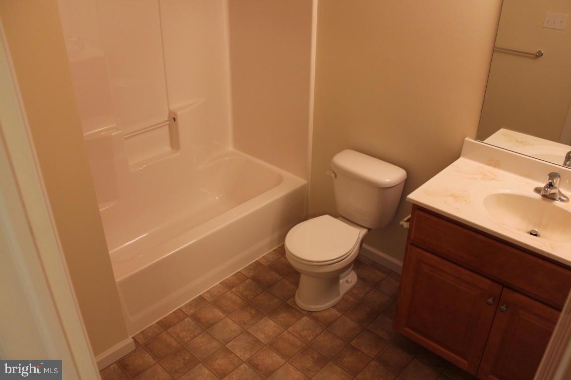 171 Franklin Road Columbia, PA 17512 - Photo 19 of 20 Gallery Image 19