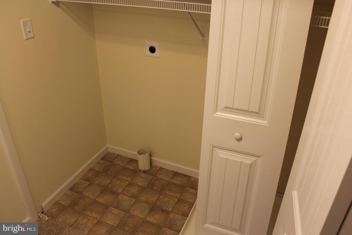 171 Franklin Road Columbia, PA 17512 - Photo 20 of 20 Gallery Image 20