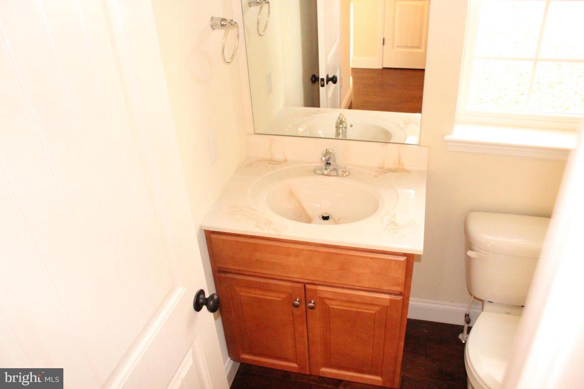 171 Franklin Road Columbia, PA 17512 - Photo 8 of 20 Gallery Image 8