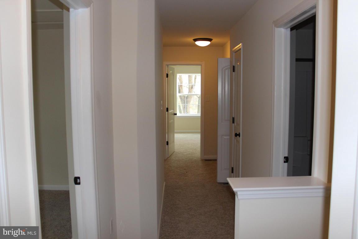 171 Franklin Road Columbia, PA 17512 - Photo 9 of 20 Gallery Image 9