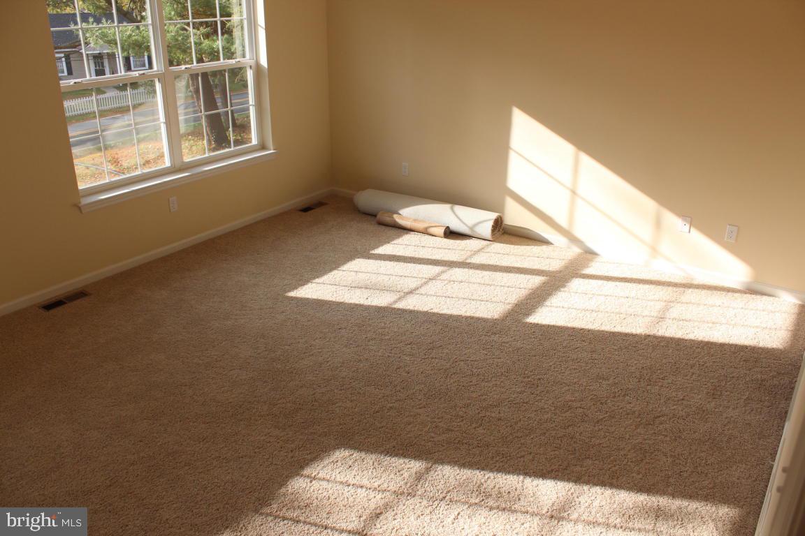 171 Franklin Road Columbia, PA 17512 - Photo 10 of 20 Gallery Image 10