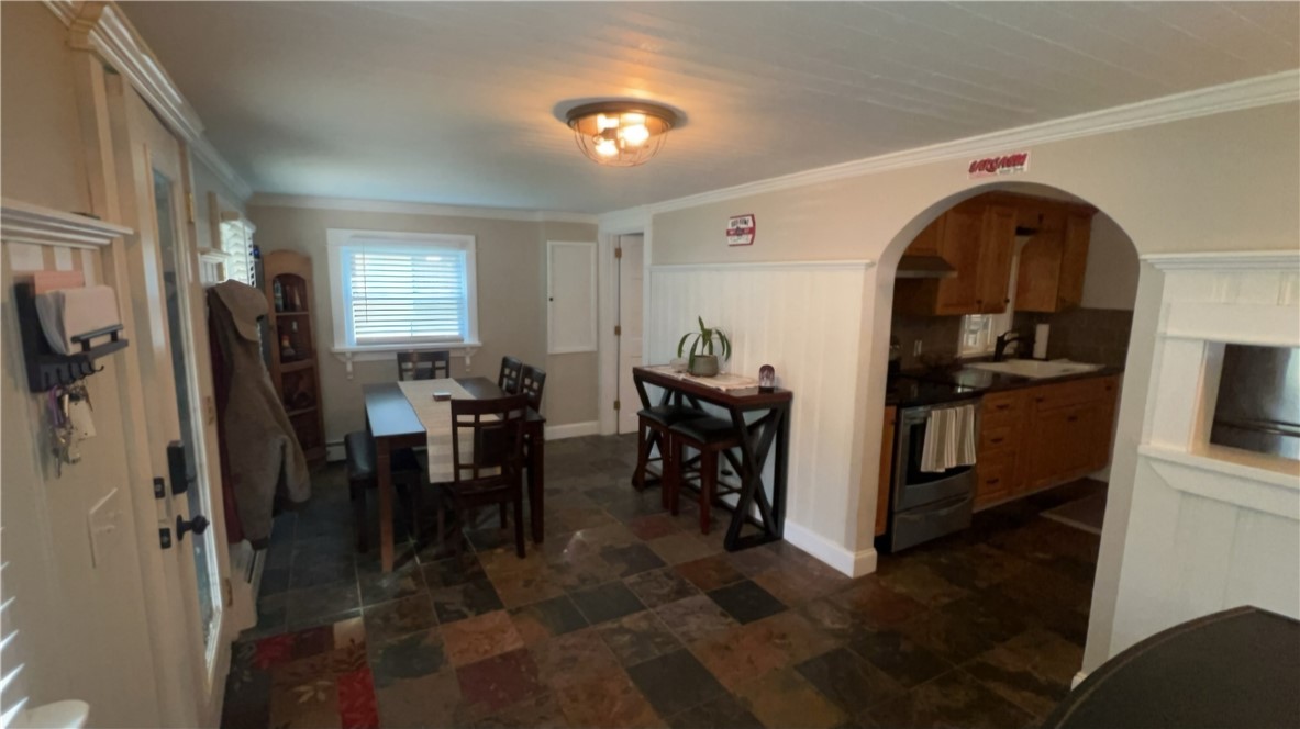 10 Juniper Trail Scituate, RI 02831 - Photo 16 of 22