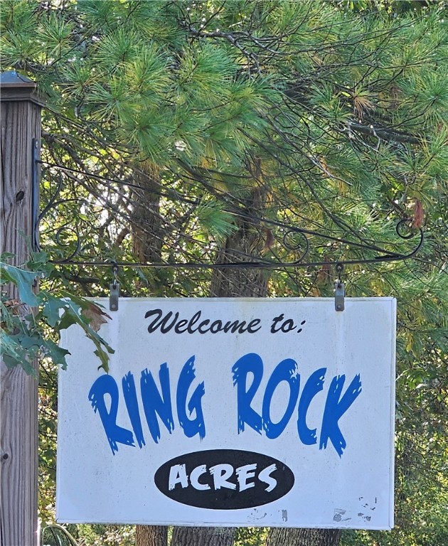 10 Juniper Trail Scituate, RI 02831 - Photo 2 of 22