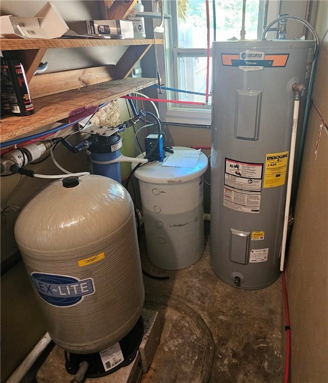 10 Juniper Trail Scituate, RI 02831 - Photo 21 of 22