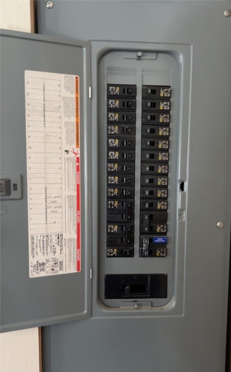 10 Juniper Trail Scituate, RI 02831 - Photo 22 of 22