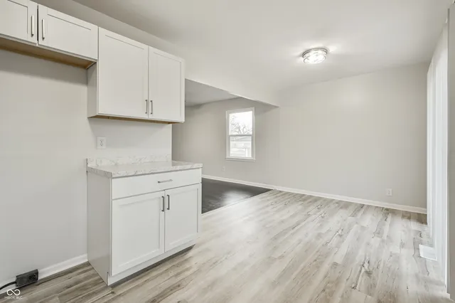 $194,900 | 1414 Priscilla Avenue, Indianapolis, IN 46219