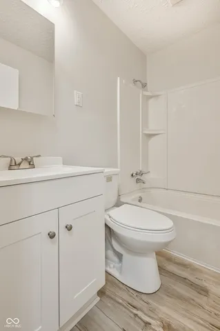 $194,900 | 1414 Priscilla Avenue, Indianapolis, IN 46219