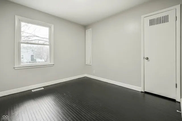 $194,900 | 1414 Priscilla Avenue, Indianapolis, IN 46219