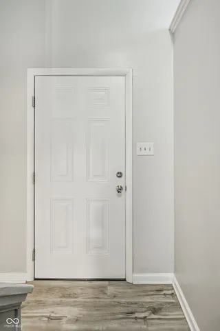 $194,900 | 1414 Priscilla Avenue, Indianapolis, IN 46219