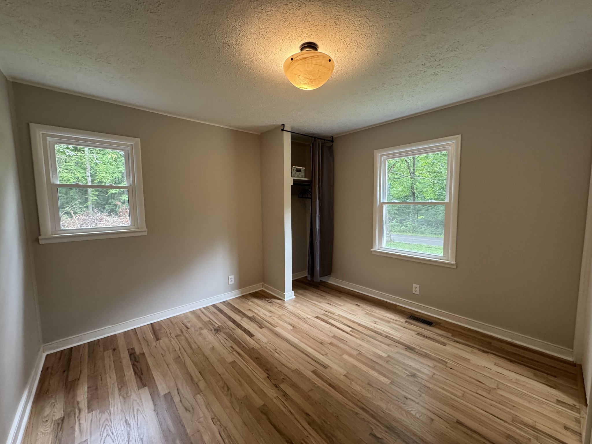 7880 Johnny Crow Road Lyles, TN 37098 - Photo 12 of 24