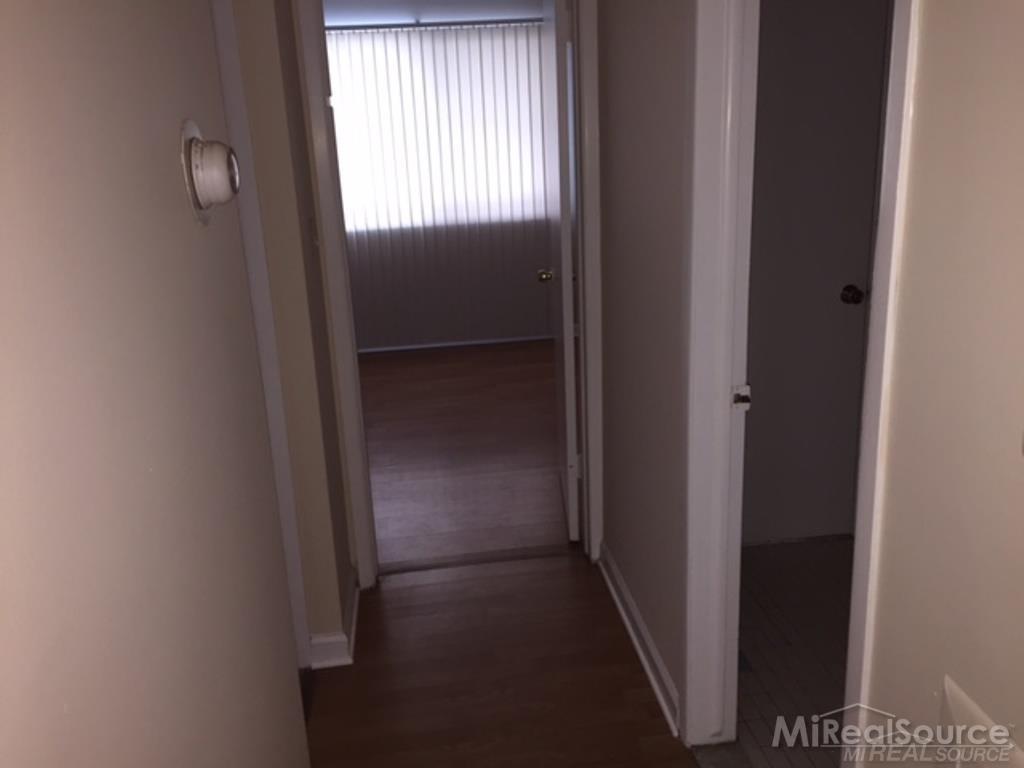8401 18 18 Mile Road, Unit 144G Sterling Heights, MI 48313 - Photo 7 of 16