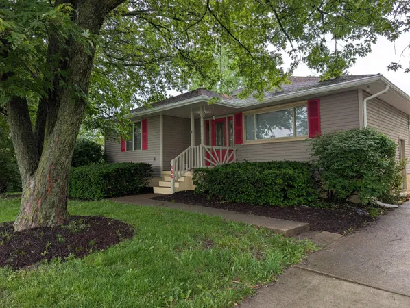 $2,100 | 454 Diley Road, Pickerington, OH 43147