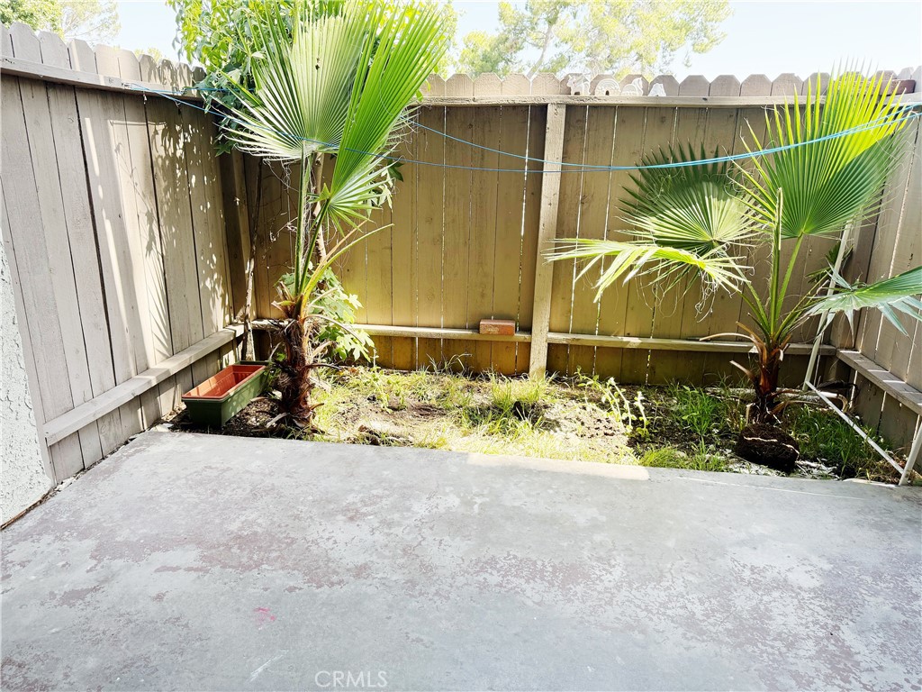 17078 Colima Road, Unit 327 Hacienda Heights, CA 91745 - Photo 32 of 32