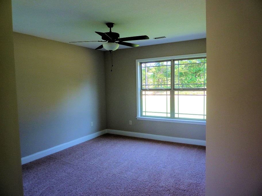442 Ridgeville Church Road Inman, SC 29349 - Photo 12 of 15