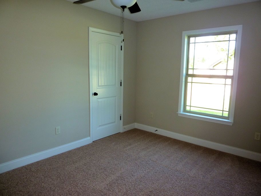 442 Ridgeville Church Road Inman, SC 29349 - Photo 13 of 15