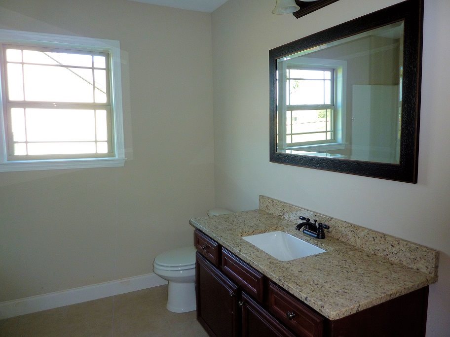 442 Ridgeville Church Road Inman, SC 29349 - Photo 14 of 15