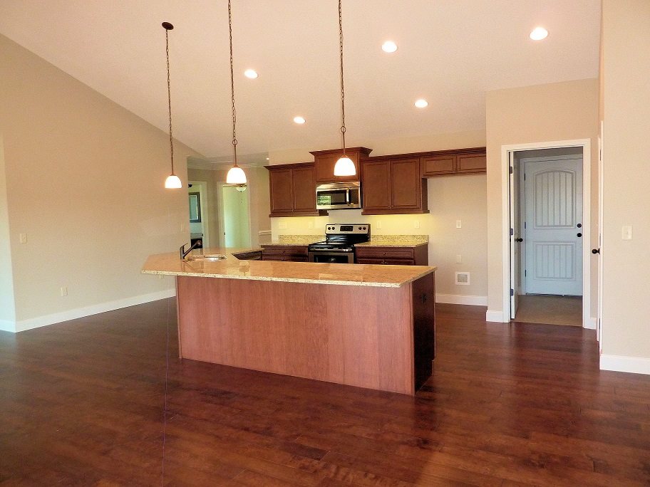 442 Ridgeville Church Road Inman, SC 29349 - Photo 3 of 15