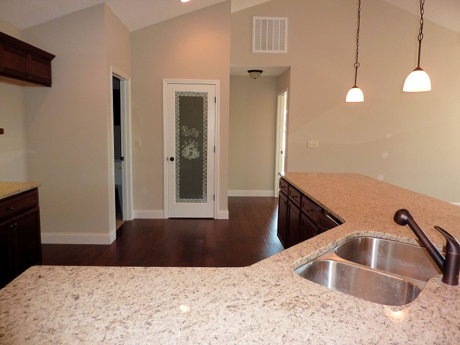 442 Ridgeville Church Road Inman, SC 29349 - Photo 4 of 15