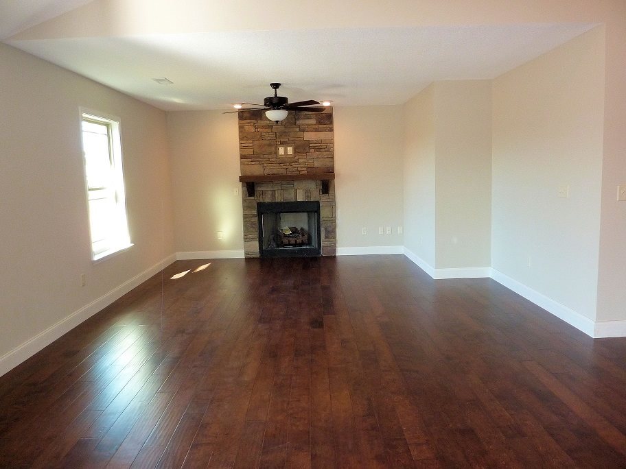 442 Ridgeville Church Road Inman, SC 29349 - Photo 6 of 15