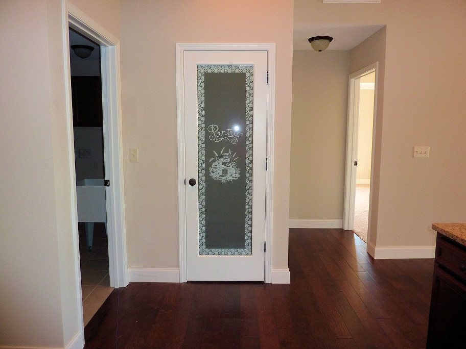 442 Ridgeville Church Road Inman, SC 29349 - Photo 8 of 15